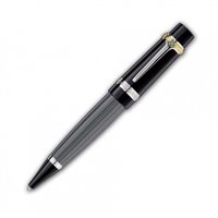 Penna Montblanc Writers Edition in Resina 109296 - 109296